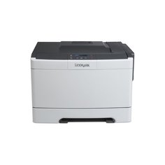 Принтер Lexmark CS310n