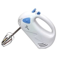 Миксер Lira LR 0304