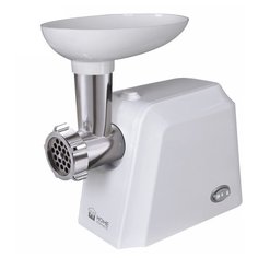 Мясорубка Home Element HE-MG601