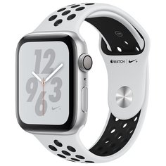 Часы Apple Watch Series 4 GPS
