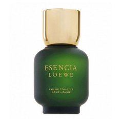 Loewe Esencia Homme