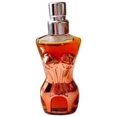 Jean Paul Gaultier Classique