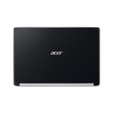 Ноутбук Acer ASPIRE 7 A717-72G
