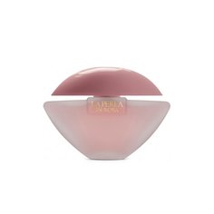 La Perla In Rosa Eau de Parfum