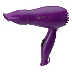 Фен Home Element HE-HD311
