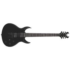 Электрогитара Schecter Devil