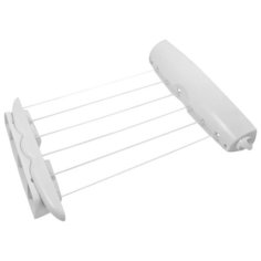 Сушилка для белья Рыжий кот