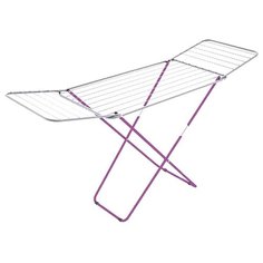 Сушилка для белья Colombo New