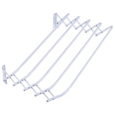 Сушилка для белья EUROGOLD