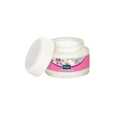Kneipp крем для лица с миндалем
