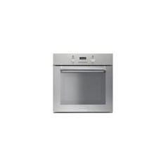 Духовой шкаф DeLonghi PMA 8 PPX