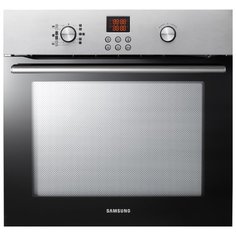 Духовой шкаф Samsung BQ3N3T013