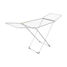 Сушилка для белья Hitt