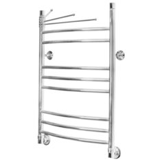 Водяной полотенцесушитель МСталь