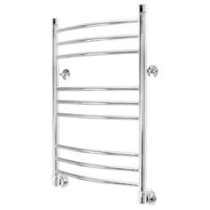 Водяной полотенцесушитель МСталь