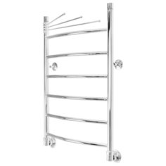 Водяной полотенцесушитель МСталь