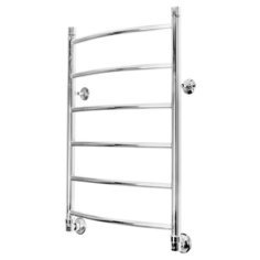 Водяной полотенцесушитель МСталь