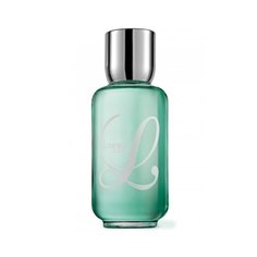Loewe L Cool