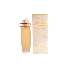 Escada En Fleurs