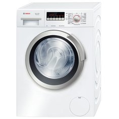 Стиральная машина Bosch WLK