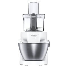 Комбайн Kenwood KHH 300WH