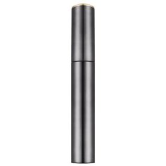 Missha тушь для ресниц Mega