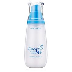 Tony Moly Лосьон Dear Me