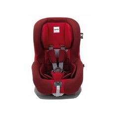 Автокресло группа 1 9-18 кг Inglesina