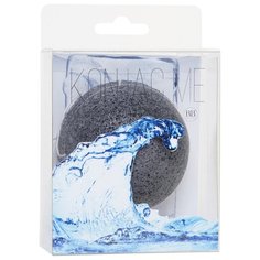 Beauty Bar воздушный спонж