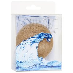 Beauty Bar воздушный спонж