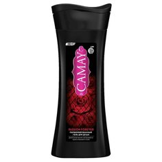 Гель для душа Camay Passion