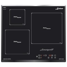 Варочная панель Kaiser KCT 6436