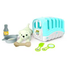 Игровой набор Dolu Мой любимый