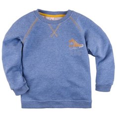 Свитшот Bossa Nova