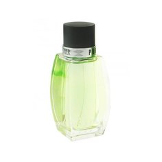 Azzaro Pure Vetiver