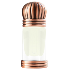 Zeitun Голубой лотос Зейтун