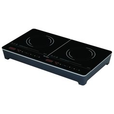 Плита Tesler PI-23