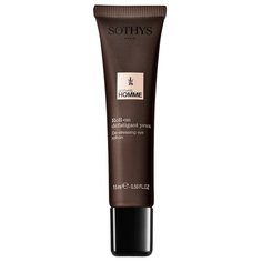 Sothys Гель для век роликовый
