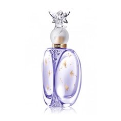 ANNA SUI Lucky Wish