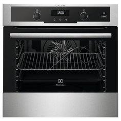 Духовой шкаф Electrolux OPEC