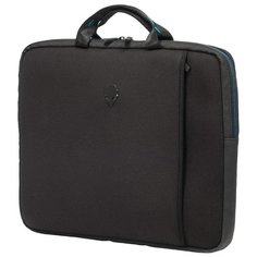 Чехол DELL Alienware Vindicator