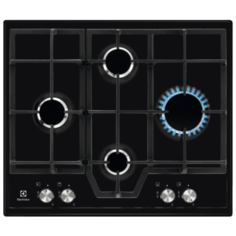 Варочная панель Electrolux GME