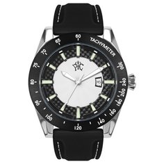 Наручные часы РФС P1020401-12B3S