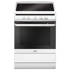 Плита Hansa FCCW63000