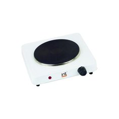 Плита irit IR-8200