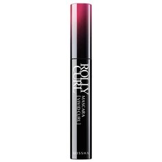 Missha тушь для ресниц Rolly