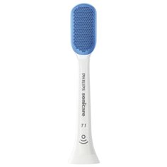 Насадка Philips Sonicare