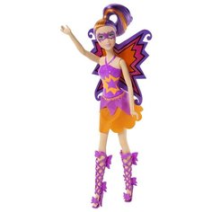 Кукла Barbie Супергерой 29 см
