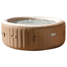 СПА бассейн Intex Pure Spa