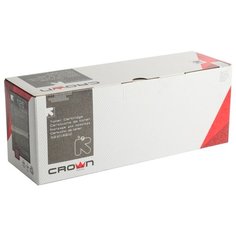Картридж CROWN CM-CB543A